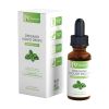 Welsdom Oil of Oregano Liquid Drops 60mL