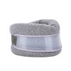 Neck Stretcher Cervical Brace Traction Medical Devices Orthopedic Pillow Collar Pain Relief Orthopedic Pillow Device Tractor