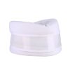 Neck Stretcher Cervical Brace Traction Medical Devices Orthopedic Pillow Collar Pain Relief Orthopedic Pillow Device Tractor